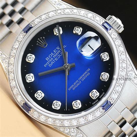 cheap rolex men's|cheapest genuine rolex.